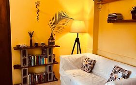 Departamento GUAIRÁ - Villa Sarita